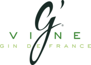 GVine Logo